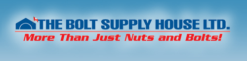 BoltSupplyLogo