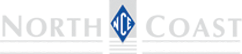 NorthCoastElectricLogo