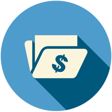 SalesOpportunityIcon SalesOpportunityIcon