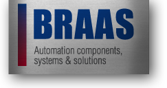 BraasCoLogo
