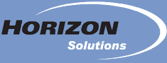HorizonSolutionsLogo