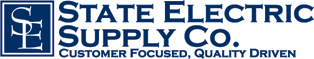StateElectricLogo