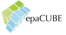 cropped-epaCUBE-long-logo.jpg